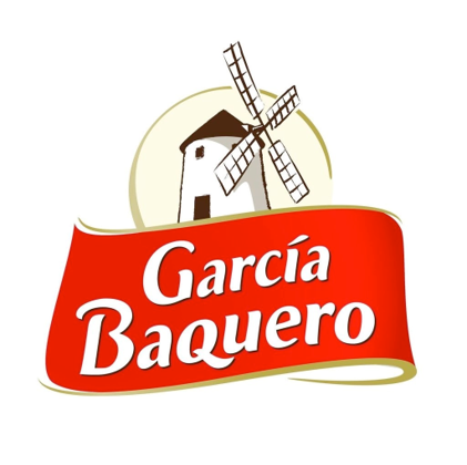 GARCIA BAQUERO
